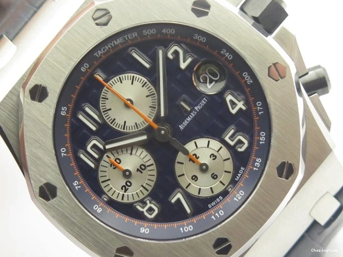 0310 Contemporary De Ville MK 1:1 Best Edition YG White Dial On Black Leather Asian Seagull T1701 (Sec@6) 8233